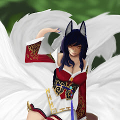 camp pokemon kyogre and groudon